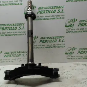 Foto de Tija Yamaha Majesty 125 referencia 80-19-39333