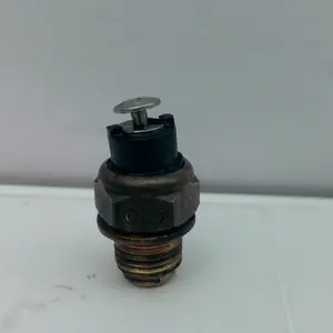 Foto de Sensor de temperatura Ducati MONSTER S2R referencia 141-23-44138 foto 2