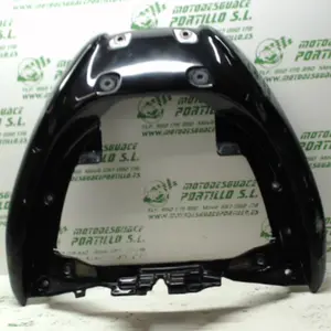 Foto de Asidero Honda Forza 250 referencia 234-18-15884 foto 4