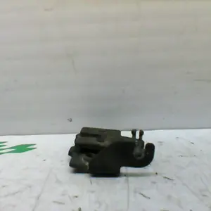 Foto de Cerradura del asiento Honda Pantheon 125 4T referencia 22-17-35949 foto 3