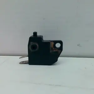 Foto de Sensor de freno delantero Suzuki Marauder 250 referencia 1-23-43951 foto 2