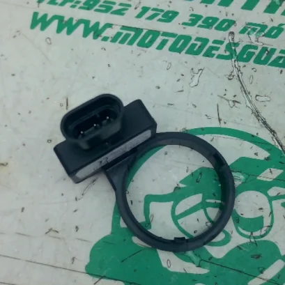 Foto de Antena Piaggio liberty 125 i 2023 referencia 60-26-49294