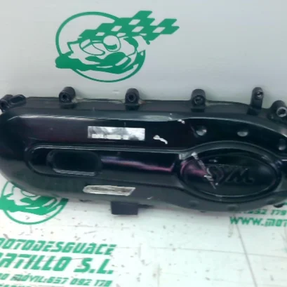 Foto de Tapa de cárter Sym JET 14 50 ES referencia 239-23-45254