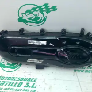 Foto de Tapa de cárter Sym JET 14 50 ES referencia 239-23-45254