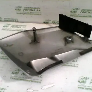 Foto de Carcasa delantera izquierda Honda CBF 250 referencia 180-20-33896 foto 5
