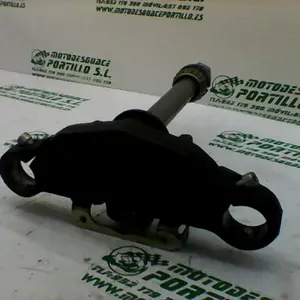 Foto de Tija Hyosung Aquila 250 referencia 78-19-19287 foto 6