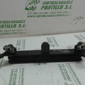 Foto de Radiador Honda VFR 750 referencia 138-16-10296 foto 6