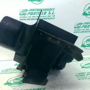 Foto de Caja de filtro Yamaha XT 600 E referencia 72-24-47971 foto 4