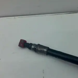Foto de Cable de freno trasero Honda PS 125 referencia 106-24-47724 foto 7