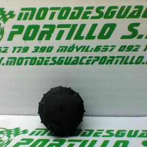 Foto de Tapón de deposito de gasolina Malaguti F-10 referencia 232-18-26725 foto 3