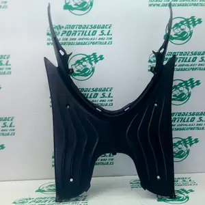 Foto de Suelo Piaggio FLY 125 3V referencia 456-22-41265 foto 2