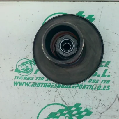 Foto de Rampa variador Honda Foresight 250 referencia 71-24-48806