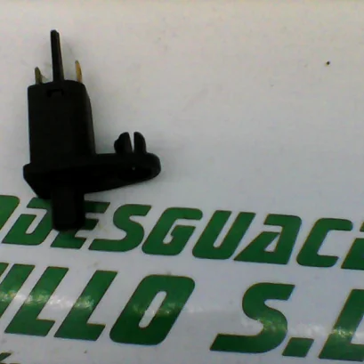 Foto de Sensor de asiento Peugeot Satelis 125 referencia 11-19-18974