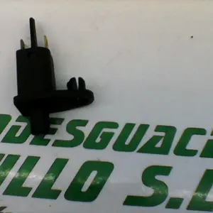 Foto de Sensor de asiento Peugeot Satelis 125 referencia 11-19-18974 foto 1