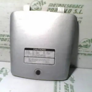 Foto de Tapa batería Kymco Scout 50 referencia 47-16-1964