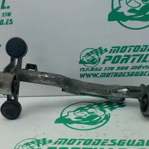Foto de Soporte de motor Honda Dylan 125 referencia 352-22-38657 foto 7