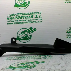 Foto de Conducto de aire Yamaha Xenter 125 referencia 446-22-40711 foto 3