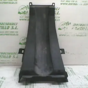Foto de Paso de rueda Yamaha Why 50 2T referencia 198-18-15198 foto 3