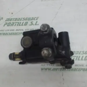 Foto de Bomba de freno delantero Honda CBF 250 referencia 180-20-33926 foto 4