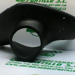 Foto de Contracabezón Yamaha Jog RR 50 referencia 125-22-34572 foto 7