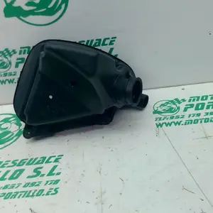 Foto de Caja de filtro Suzuki Estilete 50 referencia 161-20-42728