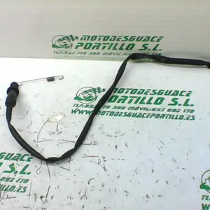Foto de Sensor de freno trasero Honda CBF 250 referencia 146-18-14583 foto 10