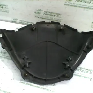 Foto de Soporte de cúpula Suzuki Burgman 250 referencia 109-17-9478