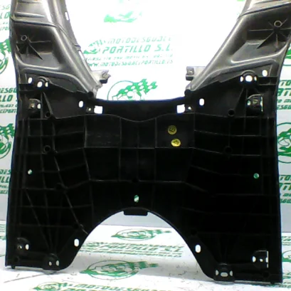 Foto de Suelo Yamaha Cygnus x 125 referencia 256-19-23991