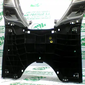 Foto de Suelo Yamaha Cygnus x 125 referencia 256-19-23991