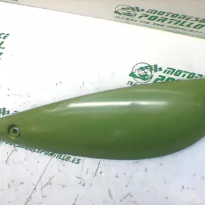 Foto de Embellecedor de tapa depósito de gasolina Kymco VENOX 250 referencia 154-19-20790 foto 1