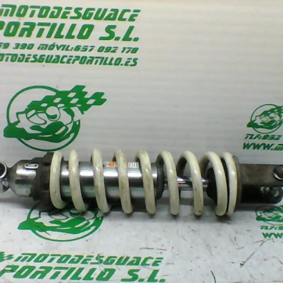 Foto de Amortiguador Suzuki SV 650 S referencia 332-19-33092