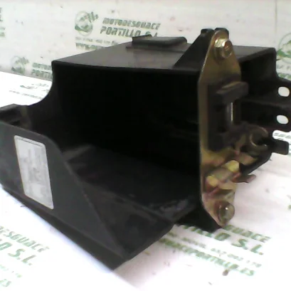 Foto de Caja batería Daelim Daystar 125 referencia 43-24-48219