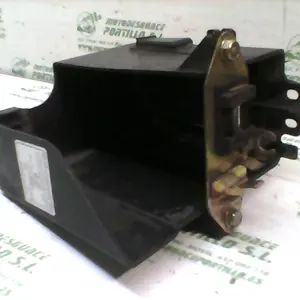 Foto de Caja batería Daelim Daystar 125 referencia 43-24-48219