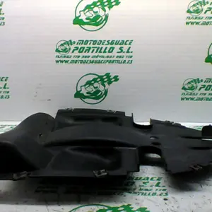 Foto de Paso de rueda Aprilia Sport city 250 inyeccion 09-10 referencia 109-21-39586 foto 5