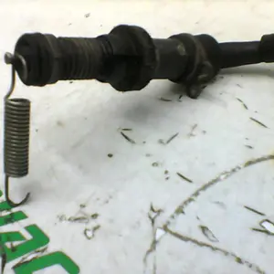 Foto de Sensor de freno trasero Honda XR-125 referencia 269-19-23075 foto 2