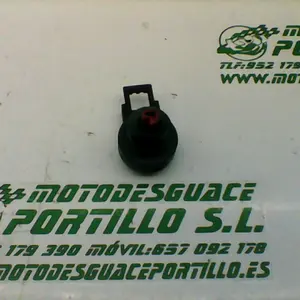 Foto de Contacto de cerradura Piaggio FLY 125 4T referencia 75-19-18287 foto 2