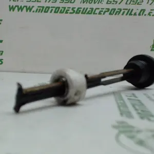 Foto de Aforador Peugeot Trekker 50 referencia 39-23-43019 foto 4