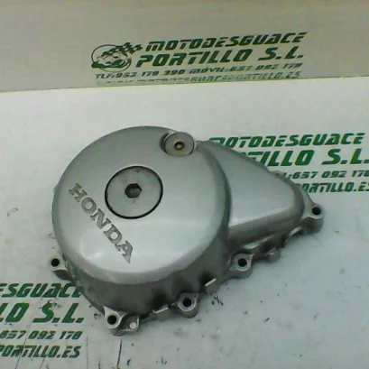 Foto de Tapa de encendido Honda CBF 125 M referencia 166-22-34874