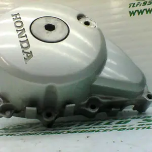 Foto de Tapa de encendido Honda CBF 125 M referencia 166-22-34874 foto 9