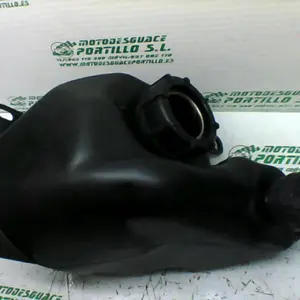Foto de Deposito gasolina Honda S-wing 125 referencia 241-19-22679 foto 3