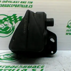Foto de Caja de filtro Peugeot Elyseo 50 referencia 359-21-34057