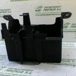 Foto de Caja batería Suzuki BANDIT GSF 650 S referencia 201-18-15191
