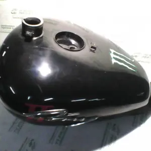 Foto de Deposito gasolina Kymco Zing ii 125 referencia 197-16-41022