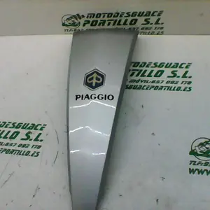 Foto de Frontal Piaggio LIBERTY 200 referencia 111-19-19105 foto 7