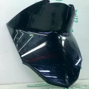 Foto de Carcasa bajo asiento Piaggio liberty 125 i 2023 referencia 60-26-49248 foto 10