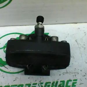 Foto de Pinza de freno trasera Peugeot ELYSTAR 125 referencia 354-20-43091 foto 8