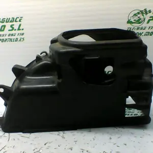 Foto de Tapa de cilindro Honda VISION 110 referencia 110-20-26861 foto 1