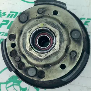 Foto de Embrague Vespa LX 125 referencia 448-23-47089 foto 5
