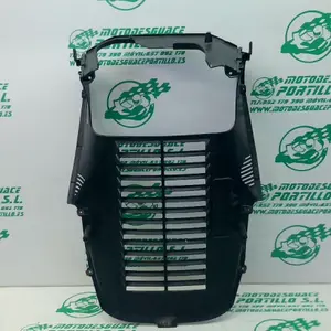 Foto de Quilla delantera Benelli MACIS referencia 324-22-39778 foto 6