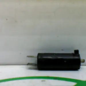 Foto de Sensor de embrague Keeway RKV 125 referencia 326-22-42342 foto 3